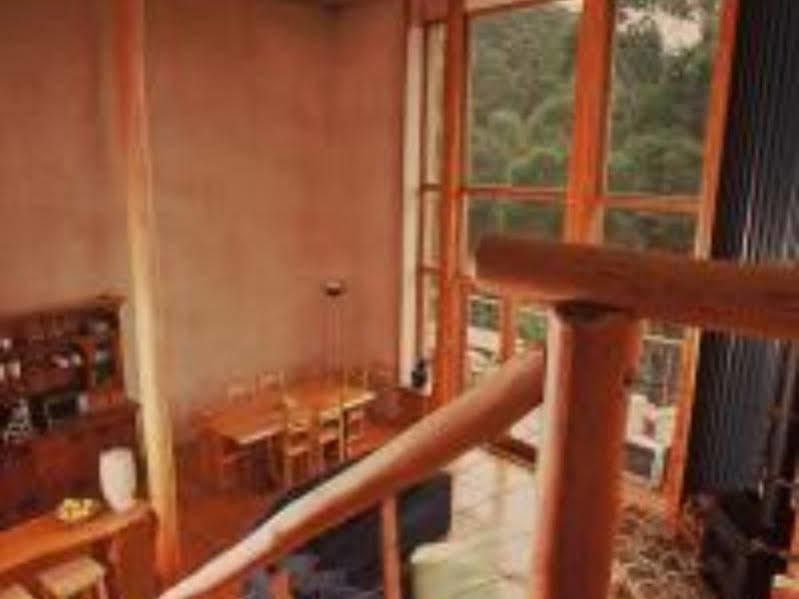 فندق Peppermint Ridge Retreat Woodbridge المظهر الخارجي الصورة
